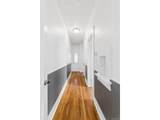426 Prospect Rd - Photo 13