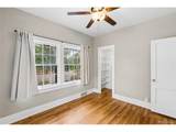 426 Prospect Rd - Photo 14