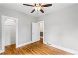 426 Prospect Rd - Photo 15