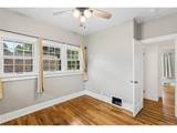 426 Prospect Rd - Photo 16