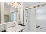 426 Prospect Rd - Photo 18