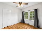 426 Prospect Rd - Photo 19