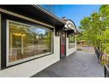 426 Prospect Rd - Photo 2