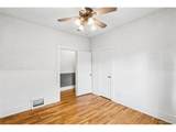 426 Prospect Rd - Photo 20