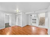 426 Prospect Rd - Photo 21
