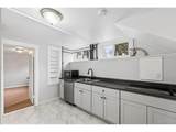 426 Prospect Rd - Photo 22