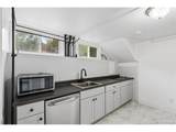 426 Prospect Rd - Photo 23