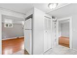 426 Prospect Rd - Photo 24