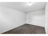 426 Prospect Rd - Photo 26