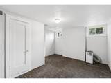 426 Prospect Rd - Photo 27