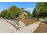426 Prospect Rd - Photo 3