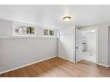 426 Prospect Rd - Photo 30