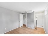 426 Prospect Rd - Photo 31