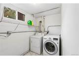 426 Prospect Rd - Photo 32