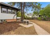 426 Prospect Rd - Photo 33