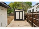 426 Prospect Rd - Photo 34