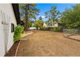 426 Prospect Rd - Photo 35
