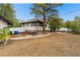 426 Prospect Rd - Photo 36