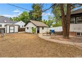 426 Prospect Rd - Photo 37