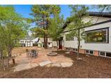 426 Prospect Rd - Photo 38