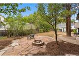 426 Prospect Rd - Photo 39