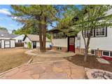 426 Prospect Rd - Photo 40