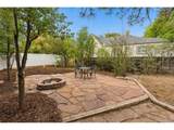 426 Prospect Rd - Photo 41