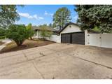 426 Prospect Rd - Photo 42