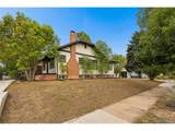 426 Prospect Rd - Photo 43