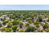 426 Prospect Rd - Photo 44