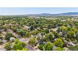 426 Prospect Rd - Photo 45
