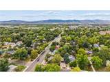 426 Prospect Rd - Photo 46
