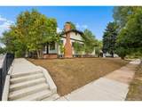 426 Prospect Rd - Photo 47