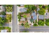 426 Prospect Rd - Photo 48