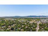 426 Prospect Rd - Photo 49