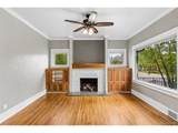 426 Prospect Rd - Photo 5