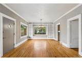 426 Prospect Rd - Photo 6