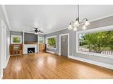 426 Prospect Rd - Photo 7