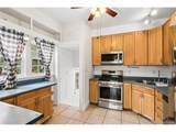 426 Prospect Rd - Photo 9