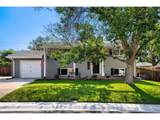 6144 Allison St - Photo 1