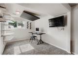 6144 Allison St - Photo 10