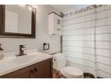 6144 Allison St - Photo 11
