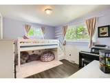 6144 Allison St - Photo 12