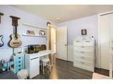 6144 Allison St - Photo 13