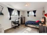 6144 Allison St - Photo 14