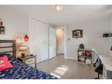 6144 Allison St - Photo 15