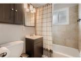 6144 Allison St - Photo 16
