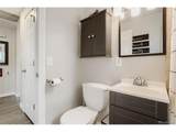 6144 Allison St - Photo 17