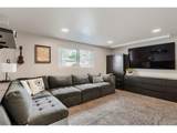 6144 Allison St - Photo 18