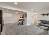6144 Allison St - Photo 19